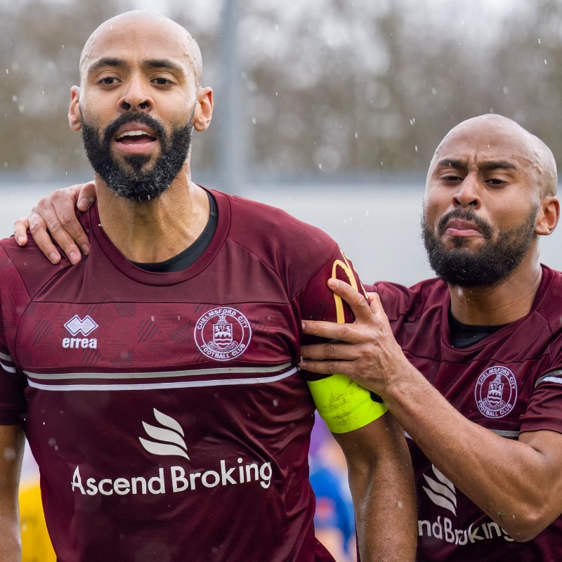 OfficialClarets's tweet photo. 💪 3 Huge goals recently from Liam Trotter in various ways! Is it a debate on which was the pick of the bunch? 🧐

#ClaretsTogether https://t.co/wWe18kTiXF