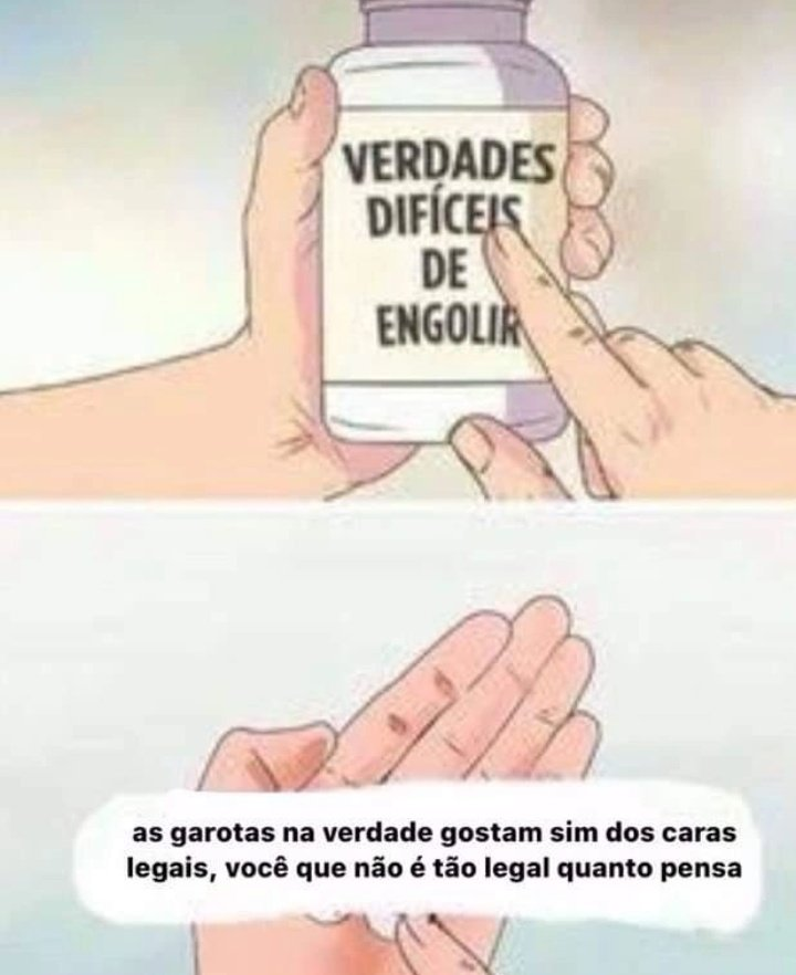 P*rra de cv mlq tu mora em apartamento carlho tweet media