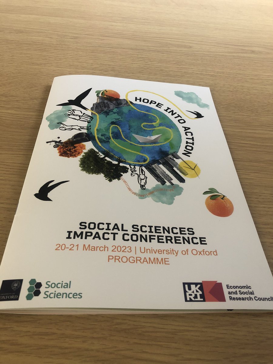 Discussed my waterways walks at the #ESRC #FestivalofSocialScience workshop today. It was lovely to be part of this discussion on innovative ways of introducing social sciences to the wider public. Thank you to #OxSSIC23 for the opportunity to showcase my work! @ManMet_BT #impact