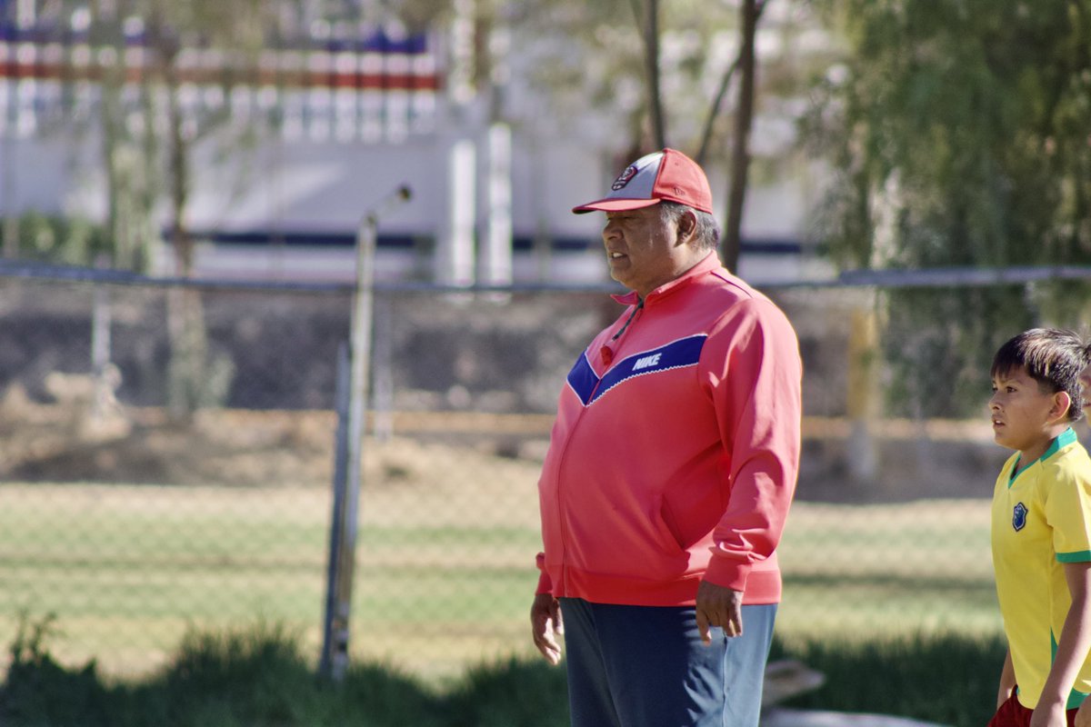 soccerfit8020's tweet image. #soccerFit8020 #LeonGto #funcionalTraining