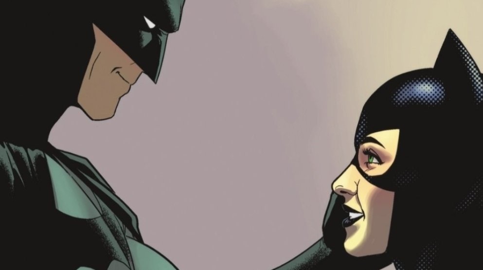 𝓜𝓲𝓪 (@batcatposts) on Twitter photo 