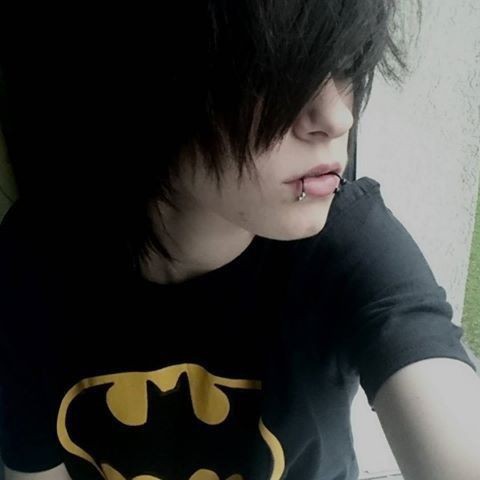 spotify.link/6F9cWmmEkyb