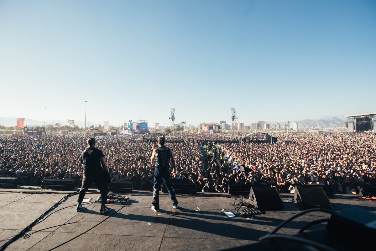 Thank you <a href="/lollapaloozacl/">LollaCL</a>