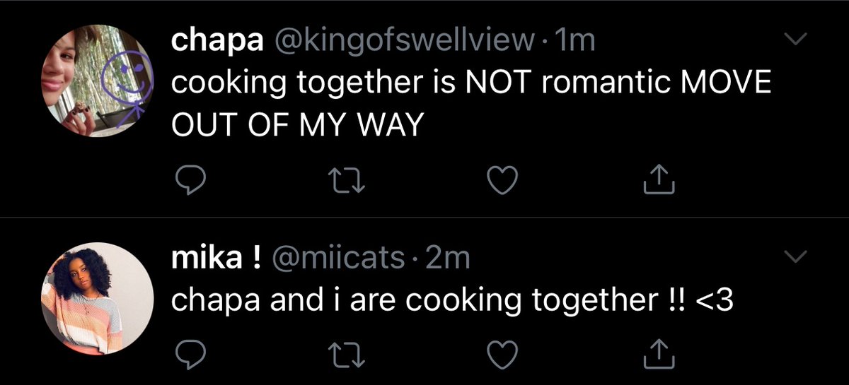 dfontwt's tweet image. 