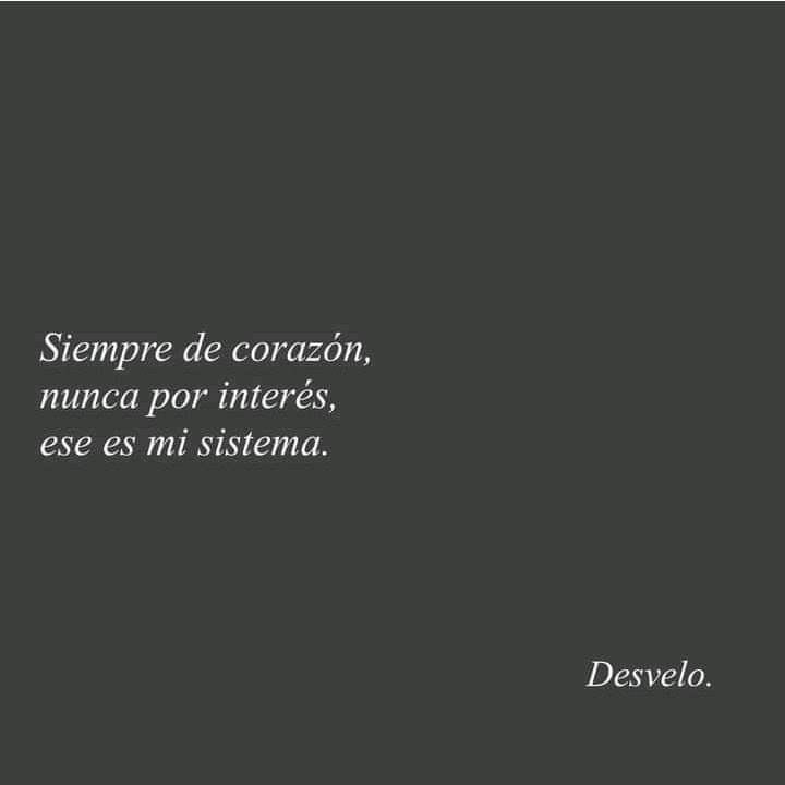 Vortex Agency (@vertexreach) on Twitter photo 