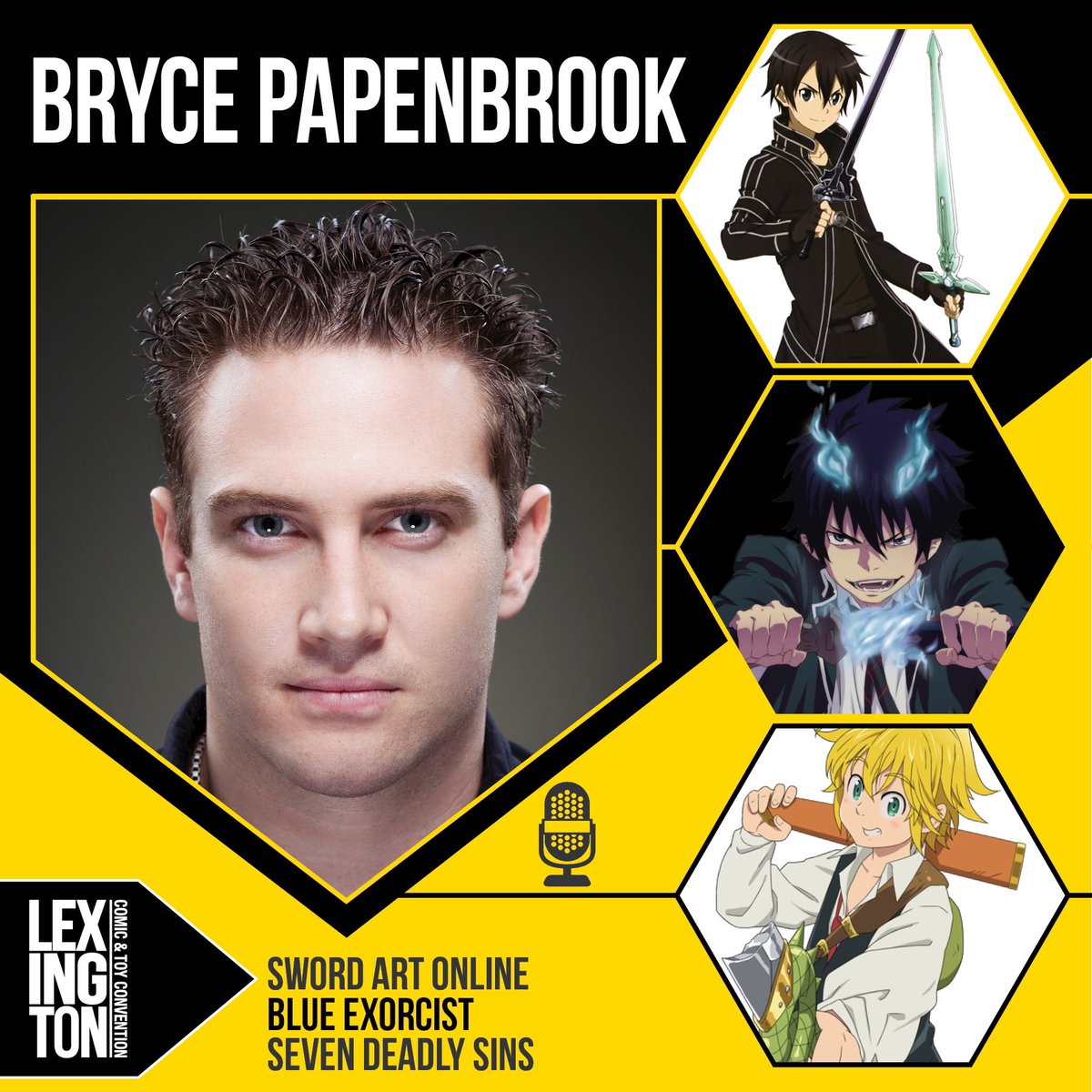 Bryce Papenbrook tweet media