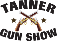 tannergunshow's tweet photo. 🔫 Get Them While You Still Can Tanner Gun Show  🔫 - https://t.co/zutOKiBCeK https://t.co/rHJ0fKSQTw