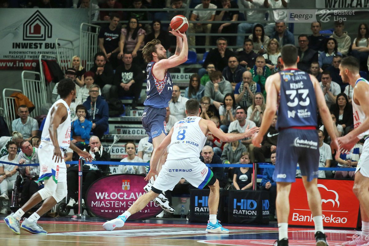 Joey Brunk tweet media