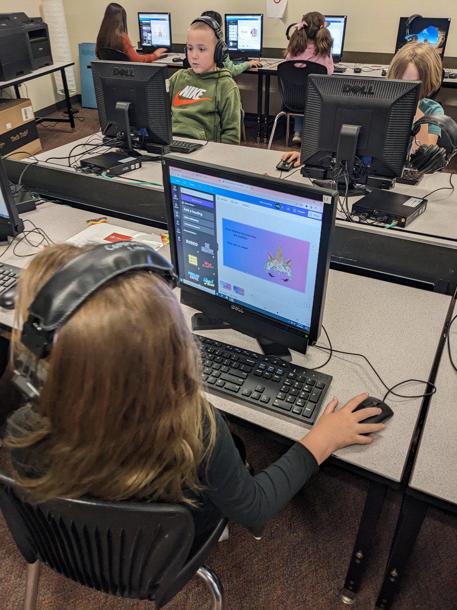 Priscellia Delgado tweet media