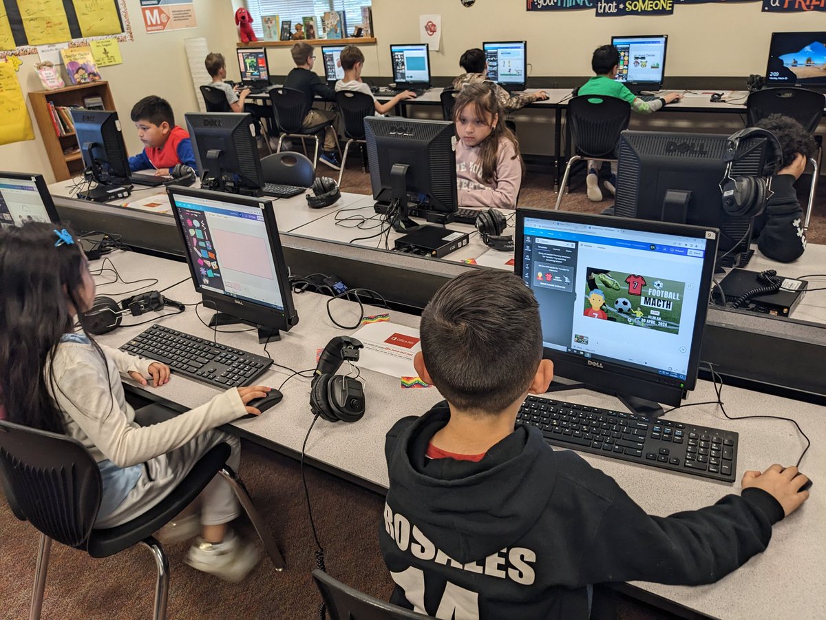 Priscellia Delgado tweet media