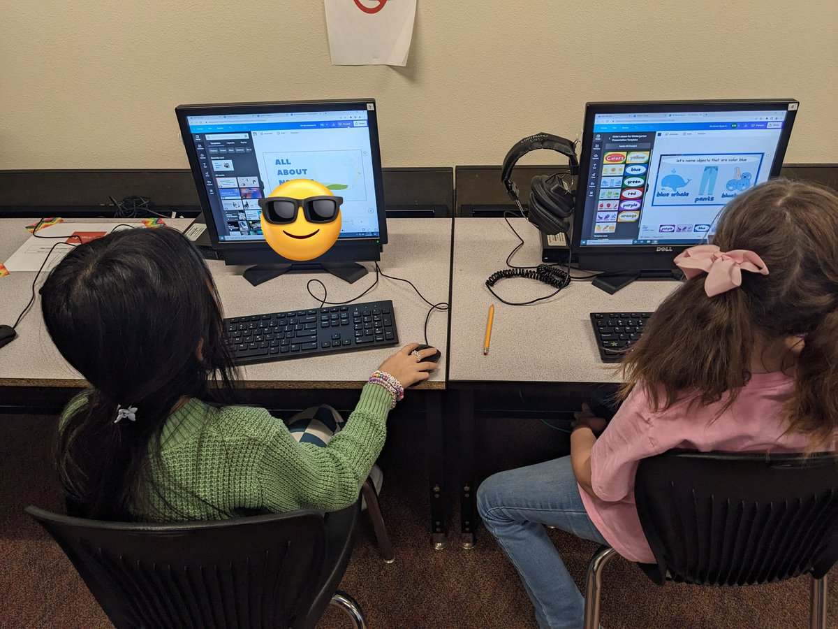 Priscellia Delgado tweet media