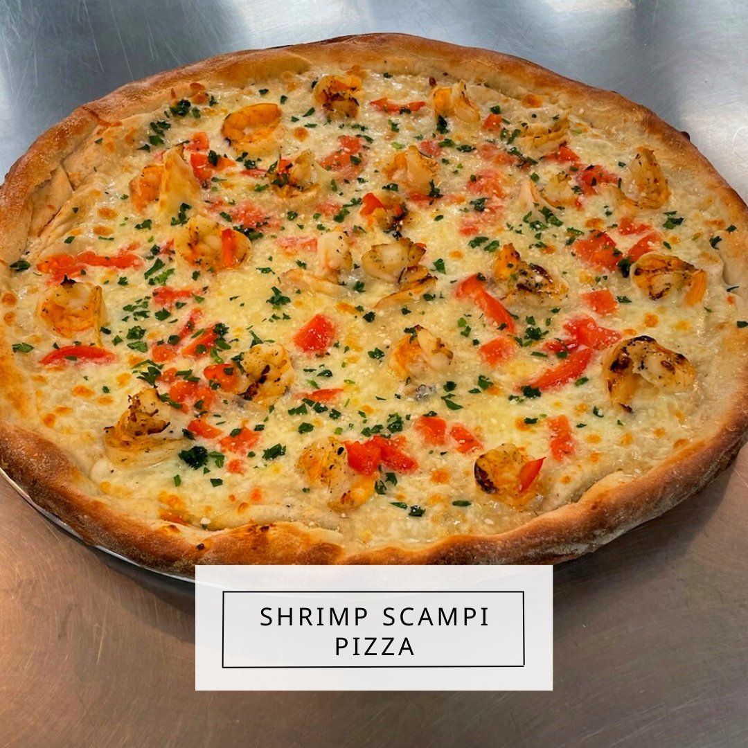 ShadowWoodCC's tweet photo. Join us at the Golfside Grill for this week's special features! 

#swcc #shadowwood #countryclub #restaurant #florida #swfl #golflife #menu https://t.co/1ix9jhHCYC