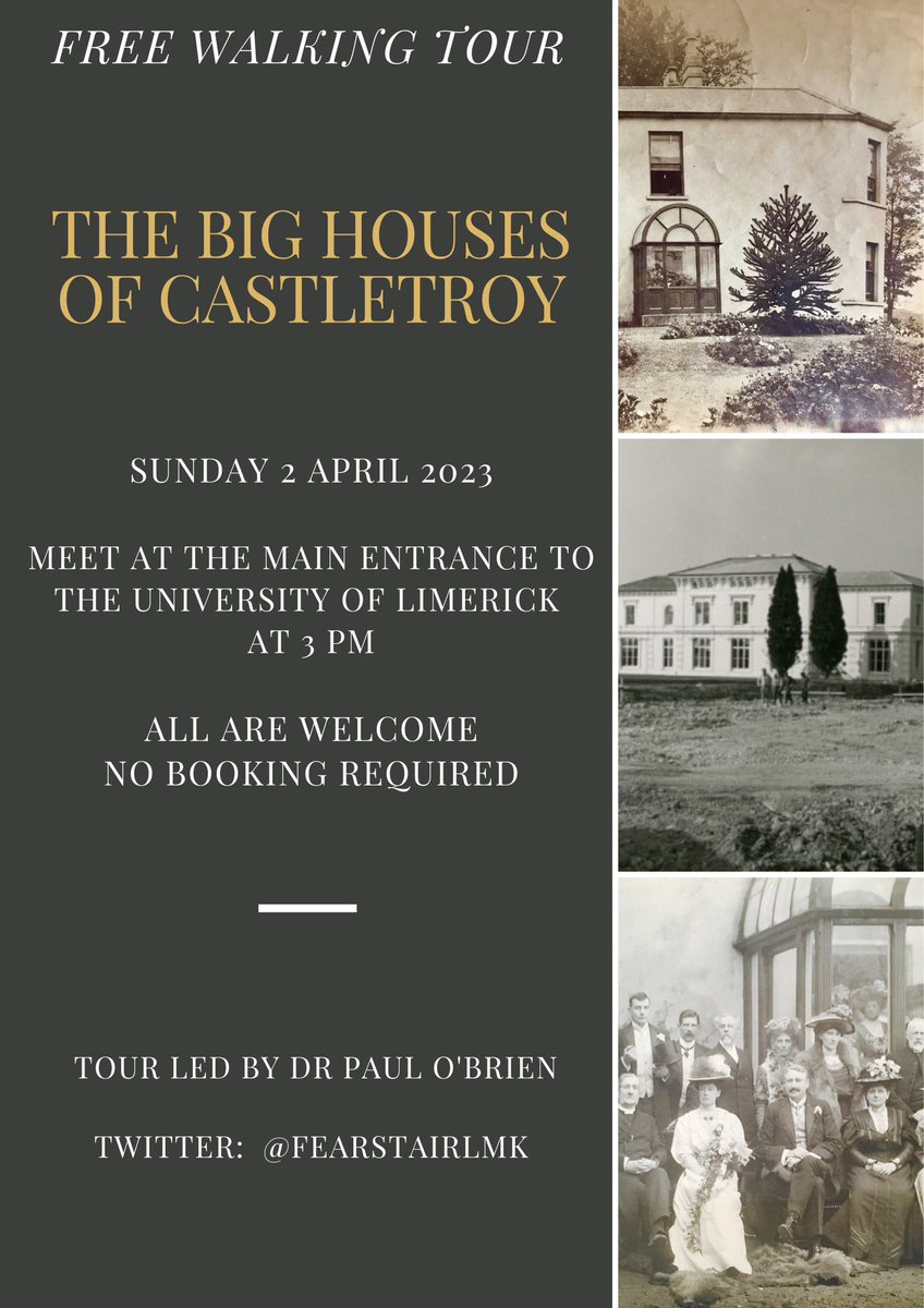 Dr Paul O'Brien tweet media