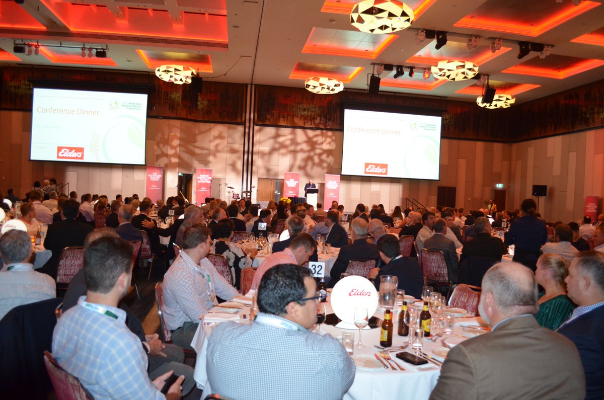 BASF Agricultural Solutions Australia tweet media
