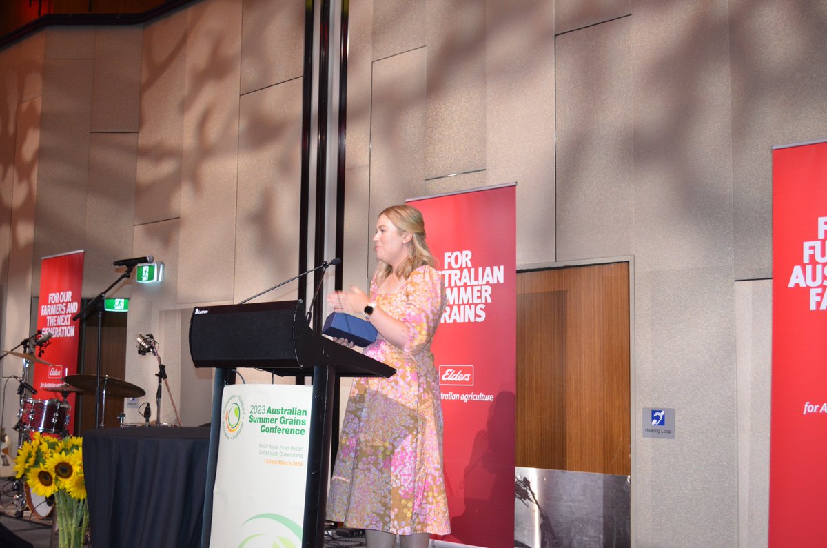 BASF Agricultural Solutions Australia tweet media