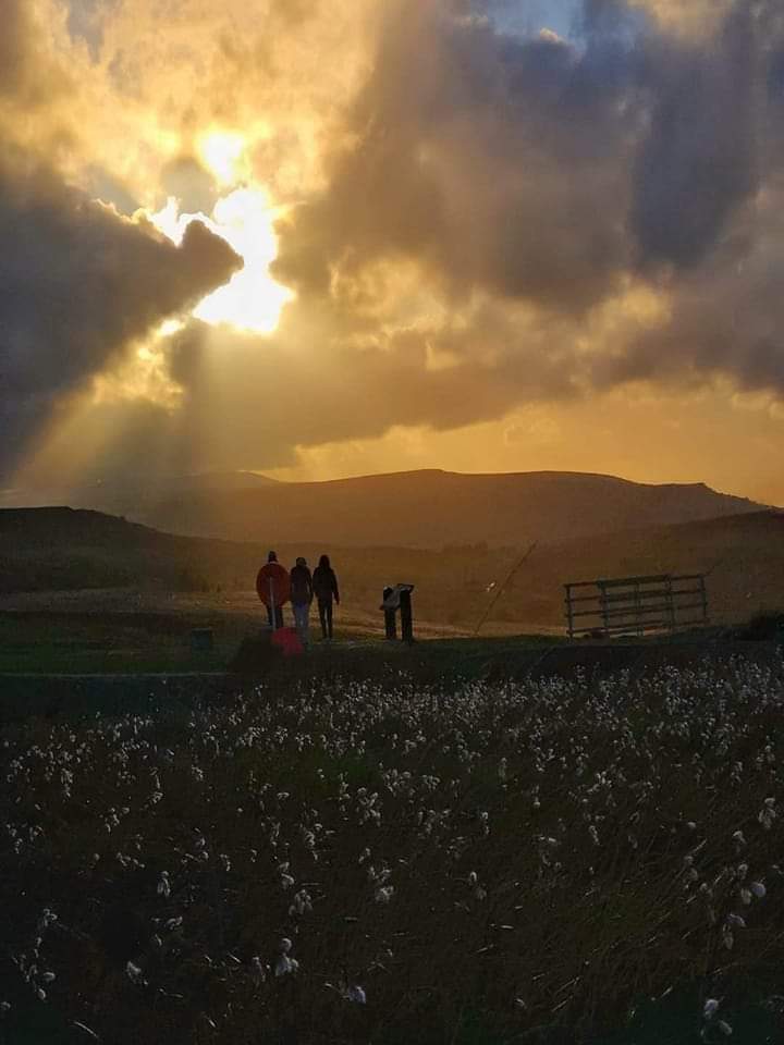 Wye Life Magazine tweet media