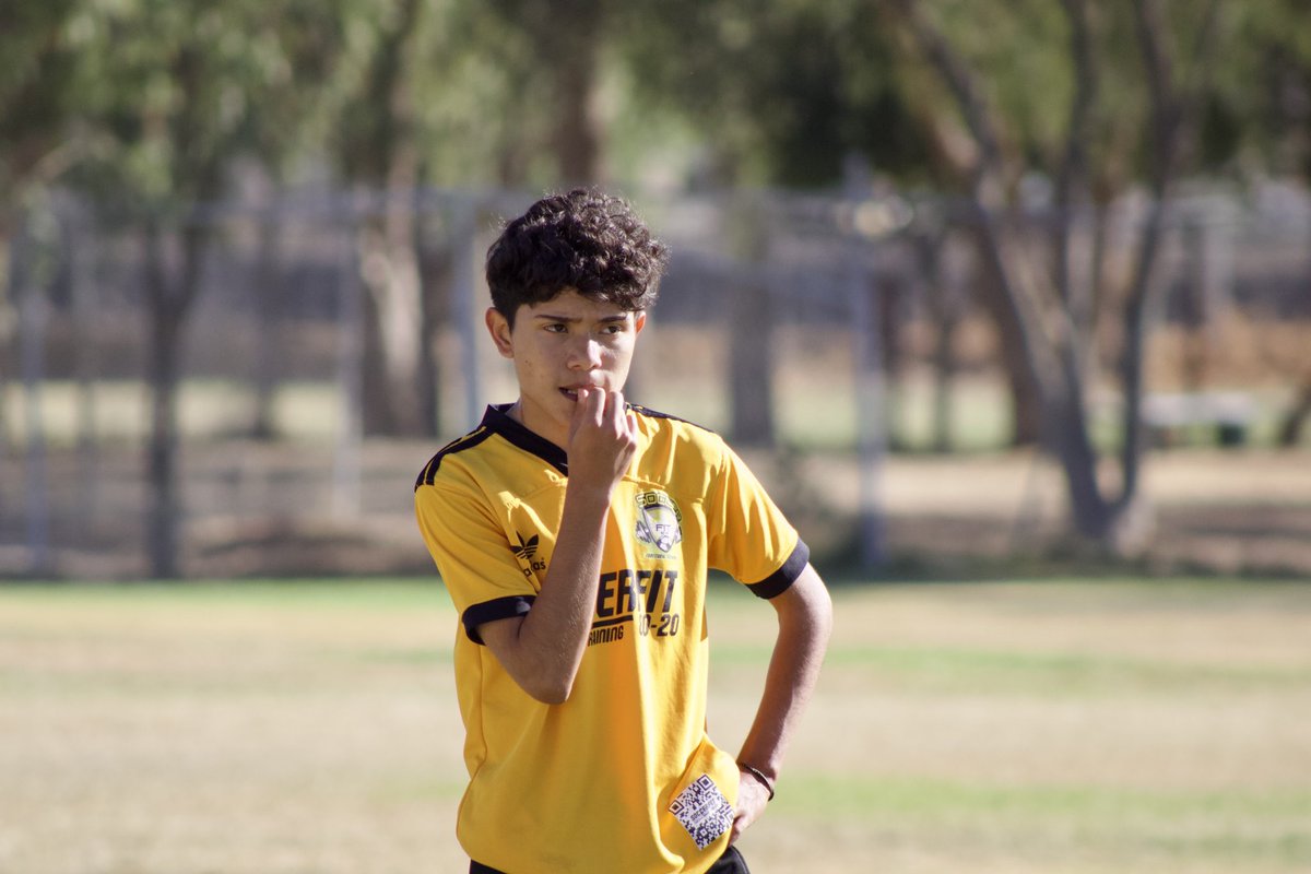 soccerfit8020's tweet image. #soccerFit8020 #LeonGto #funcionalTraining