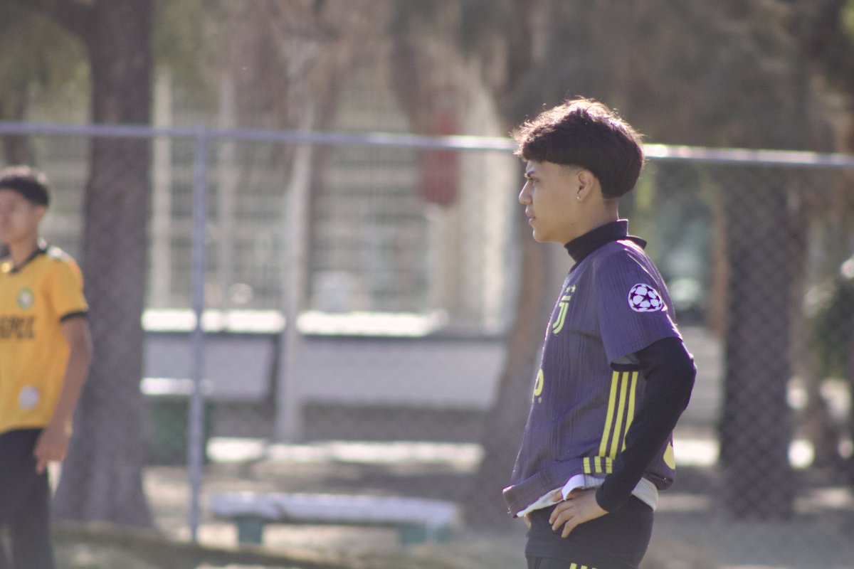 soccerfit8020's tweet image. #soccerFit8020 #LeonGto #funcionalTraining