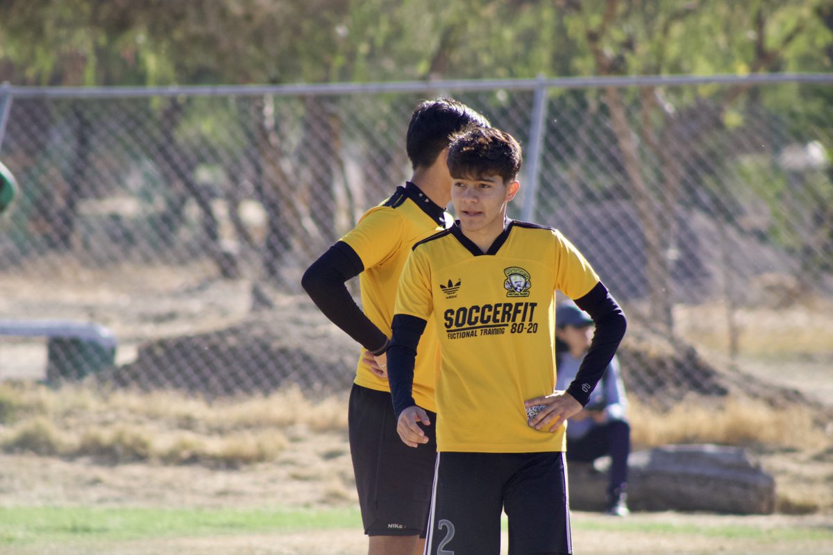 soccerfit8020's tweet image. #soccerFit8020 #LeonGto #funcionalTraining