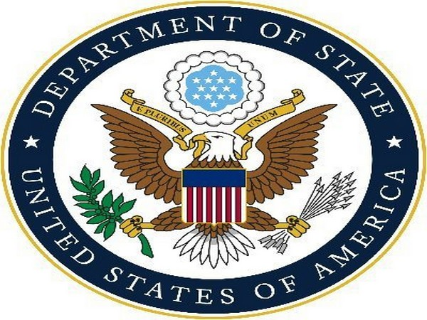 ani_digital's tweet photo. US condemns attack on Indian Consulate in San Francisco; pledges to defend safety, security
Read @ANI Story | https://t.co/BaPFAYGBAx
#India #US #IndiaConsulate #IndianConsulateAttack #SanFrancisco https://t.co/FjSlpGsCLD