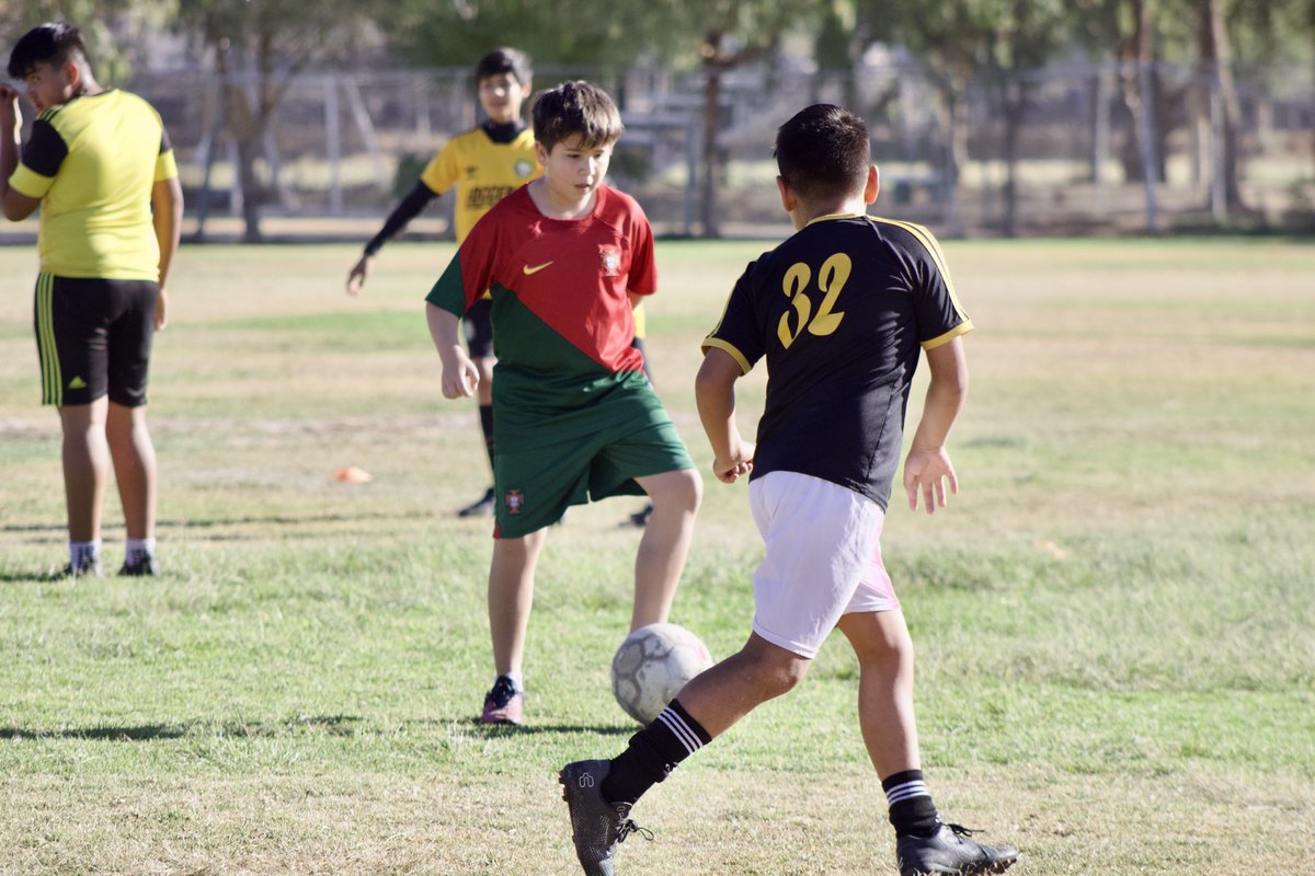 soccerfit8020's tweet image. #soccerFit8020 #LeonGto #funcionalTraining