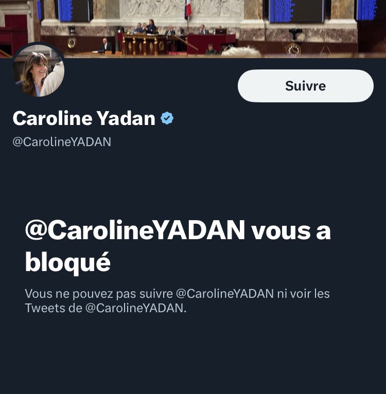 karox_u's tweet photo. #MacronDEGAGE https://t.co/HEvftekYYo