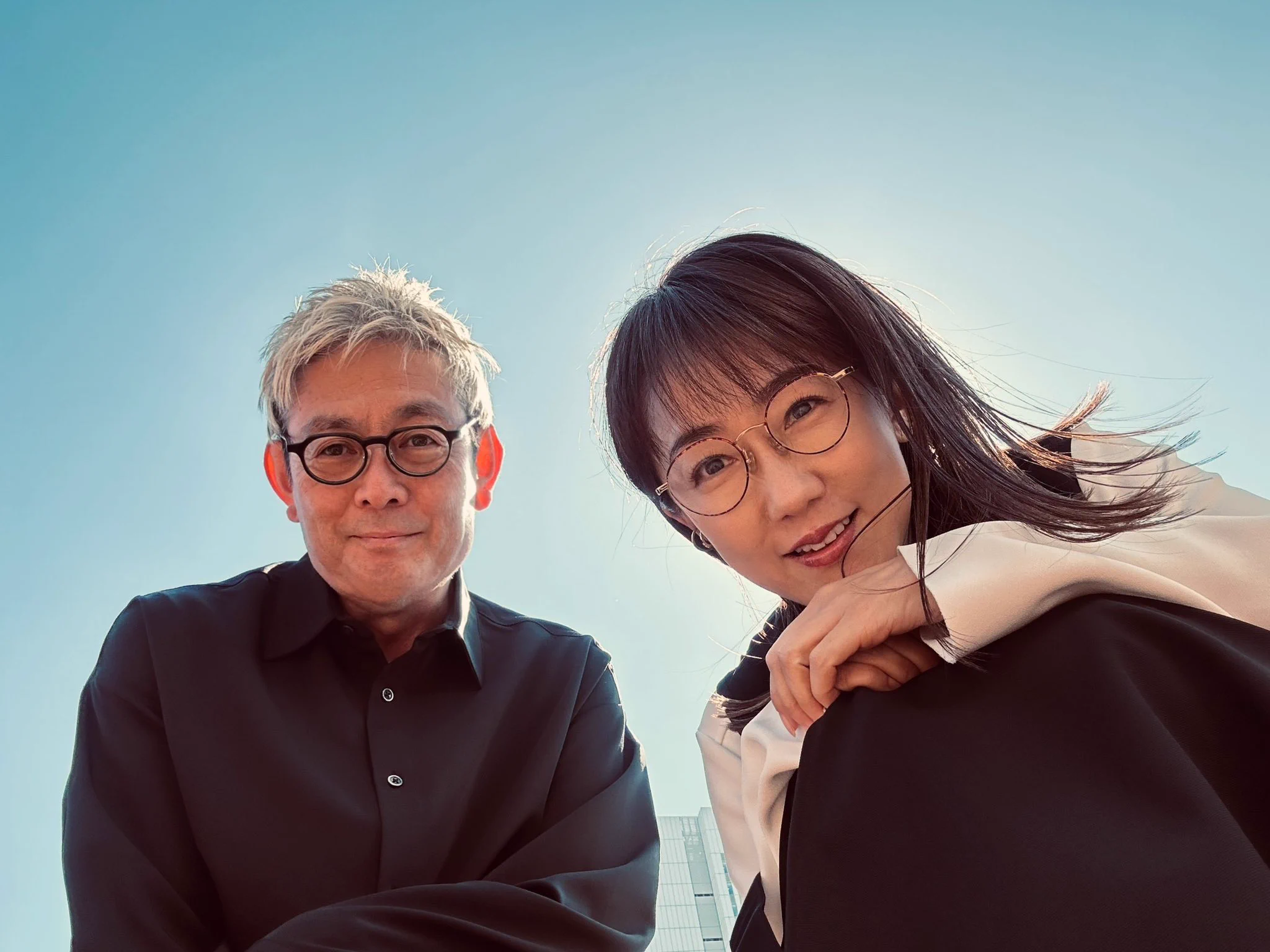 当時のメディア報道・掲載写真