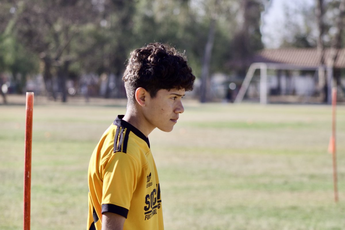 soccerfit8020's tweet image. #soccerFit8020 #LeonGto #funcionalTraining