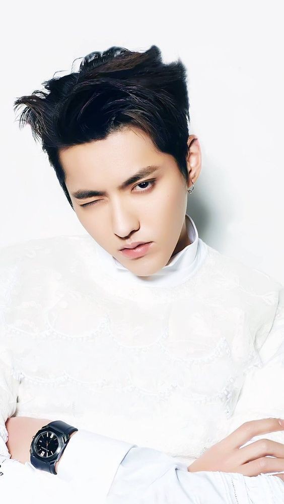 only one more day to enter the holy month of Ramadan, happy fasting