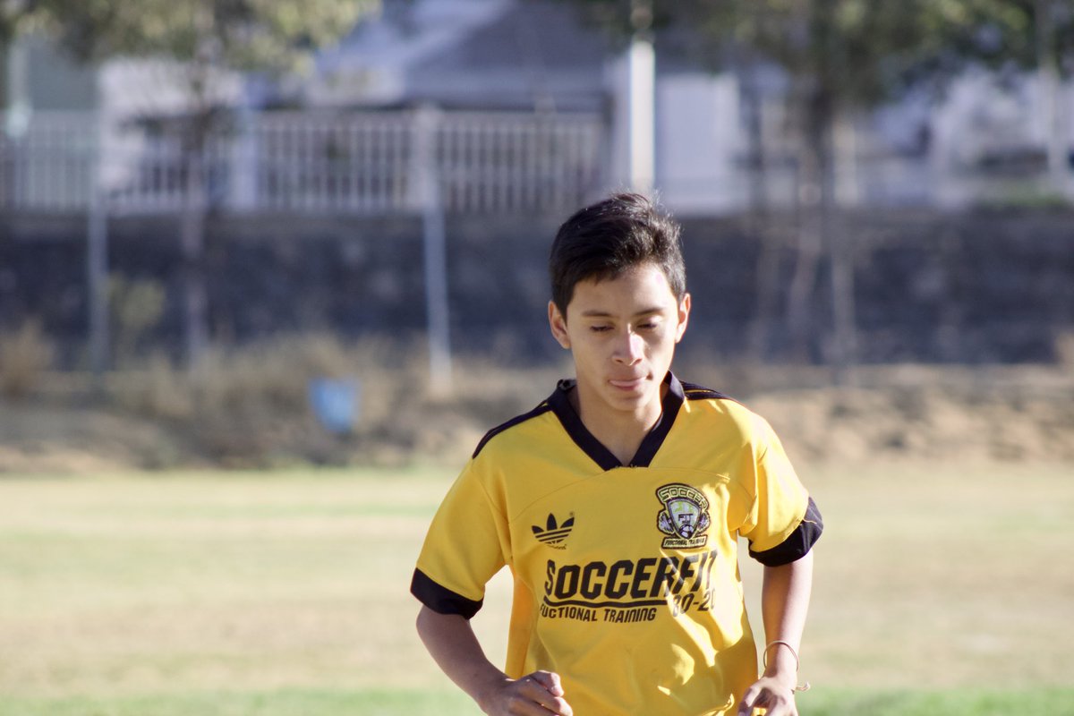 soccerfit8020's tweet image. #soccerFit8020 #LeonGto #funcionalTraining