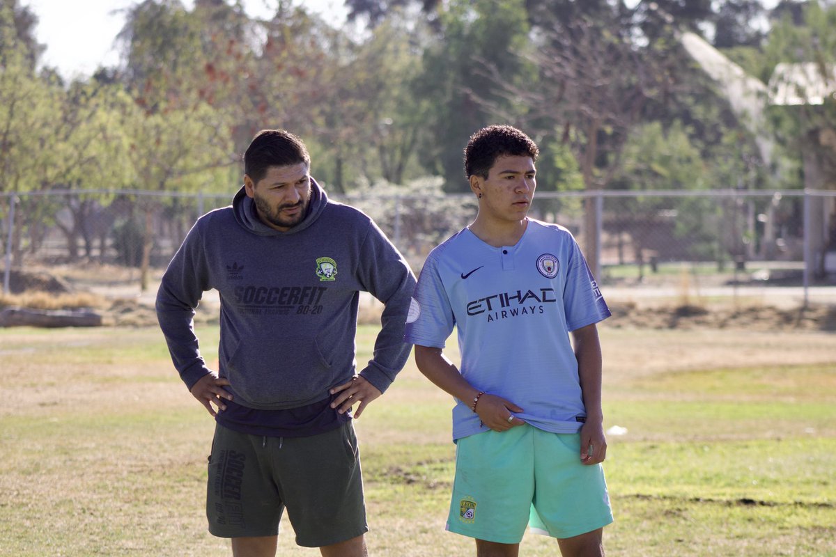 soccerfit8020's tweet image. #soccerFit8020 #LeonGto #funcionalTraining