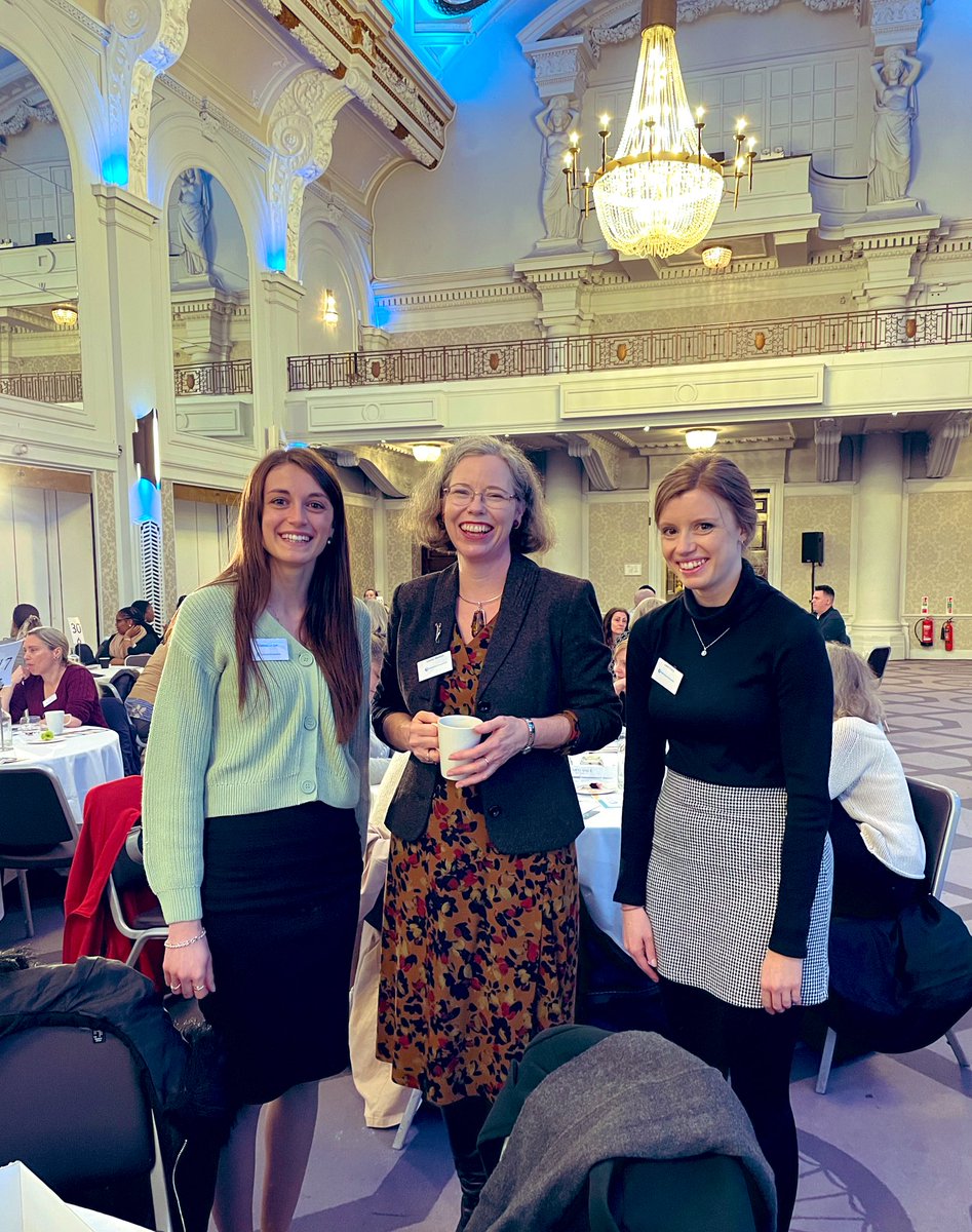 Say cheese 😁😁😁 #PreceptorshipMatters #CelebratingPreceptorship