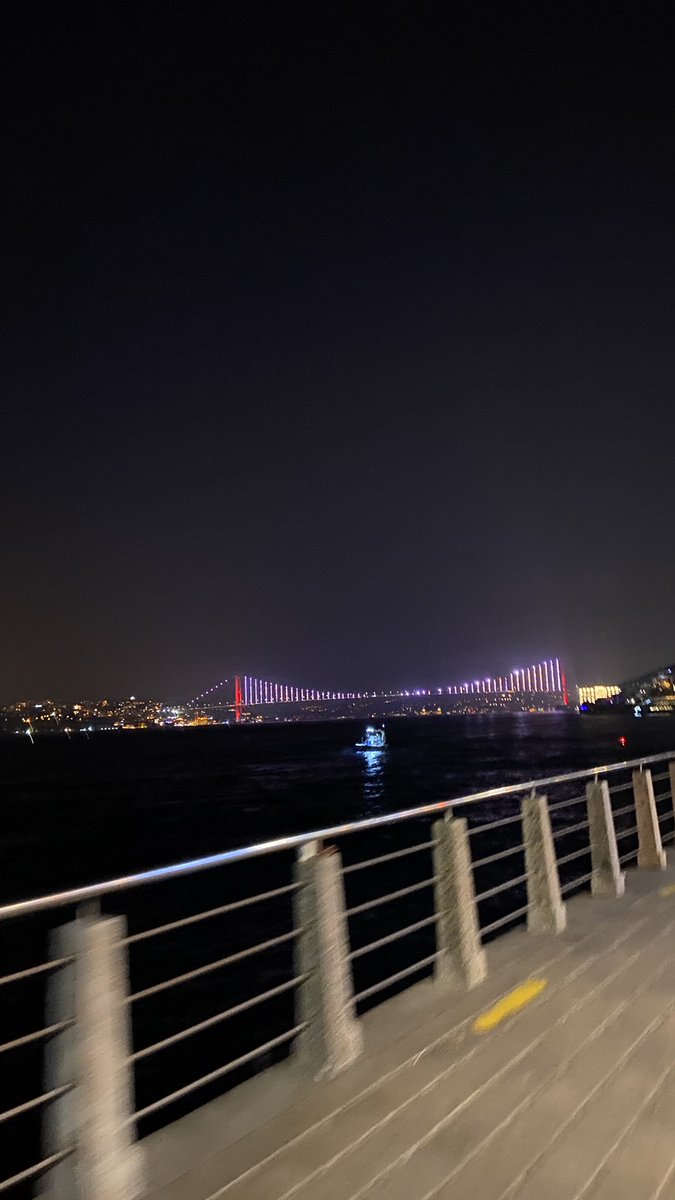 mhaktankaya's tweet photo. Bu gece son. https://t.co/8Z6Mv32ebn