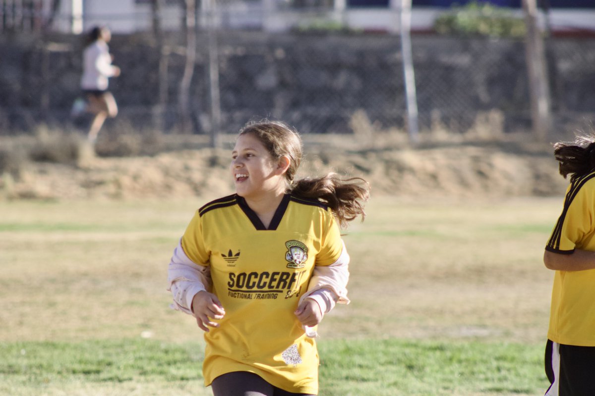 soccerfit8020's tweet image. #soccerFit8020 #LeonGto #funcionalTraining