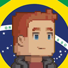 VoxiesBrasil's tweet photo. Voxies está vindo para o Brasil!

Siga a nossa nova conta em português @VoxiesBrasil! 🇧🇷 https://t.co/5TVAwbxte4