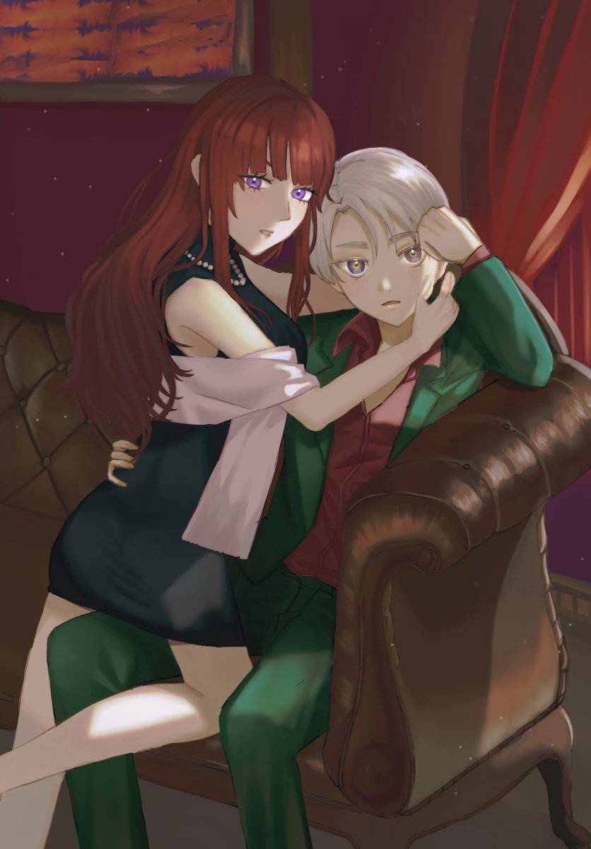 hata_1006's tweet photo. オリジナル https://t.co/9HOOQUAt90