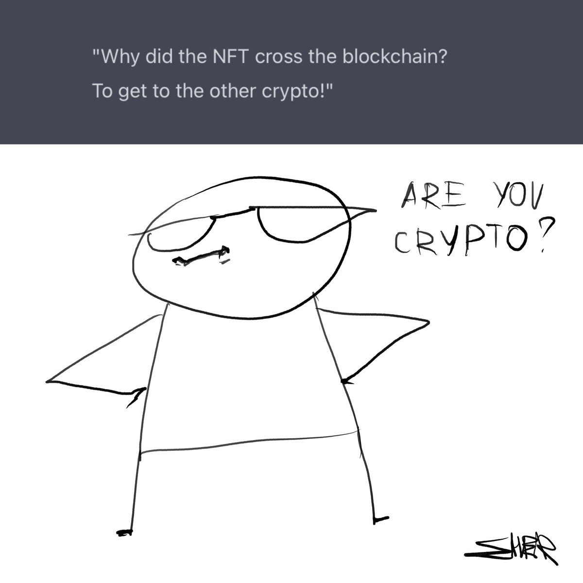 Anastasia Sher tweet media