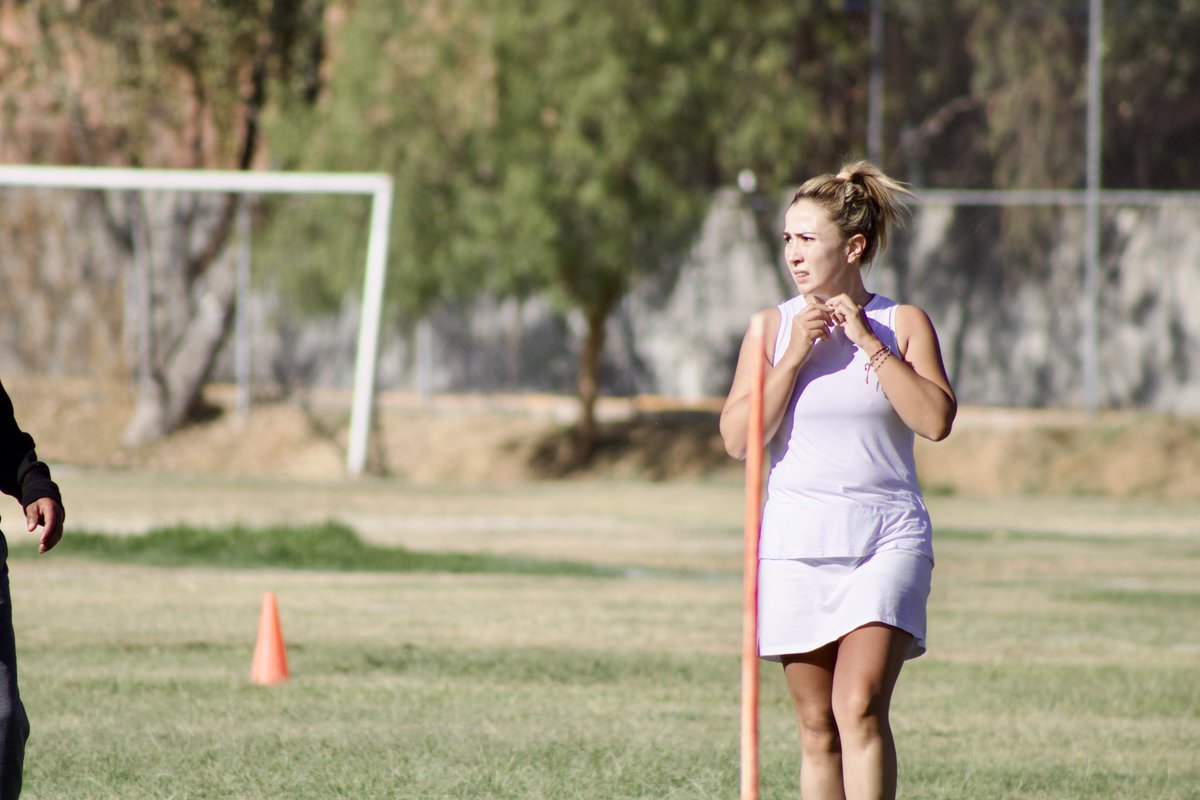 soccerfit8020's tweet image. #soccerFit8020 #LeonGto #funcionalTraining