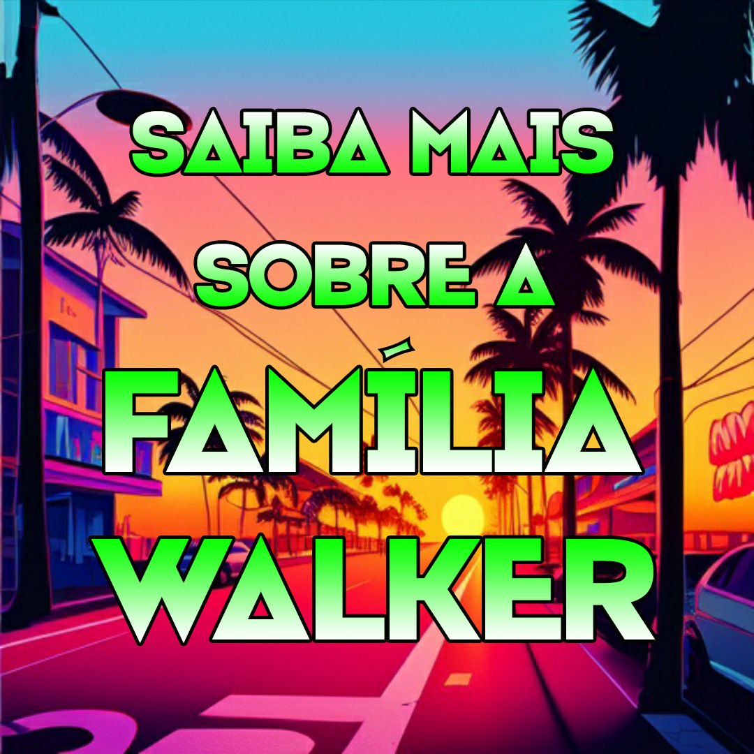 cadenareef's tweet photo. A família Walker foi a responsável pela colonização de Cadena Reef, com a chegada dos seus integrantes da Europa. Agora reveza o poder mantendo a linhagem desta tradicional casa. #hq #quadrinhos #quadrinhonacional #quadrinhoindependente #cadenareef #gibi #historiaemquadrinhos https://t.co/CSgaJIdZXQ