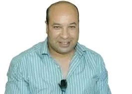 Khadir El tweet media