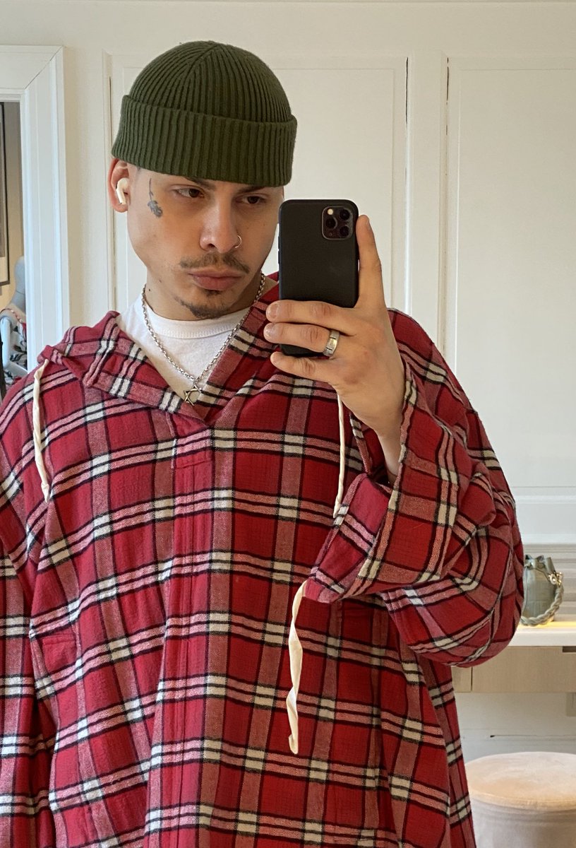 Frsd9nMXgAImQCb?format=jpg&name=medium