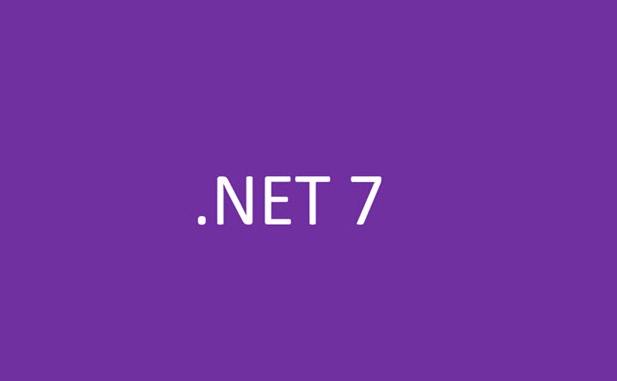 harishchand314's tweet image. Simplifying Development With .NET 7 And C# 11 - An Introduction To The Latest Features  c-sharpcorner.com/article/simpli… #Dotnet7 #Csharp11