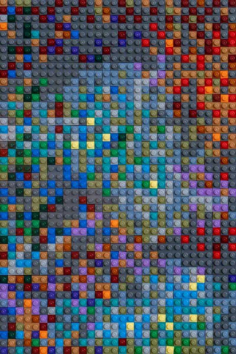 FAD Magazine tweet media