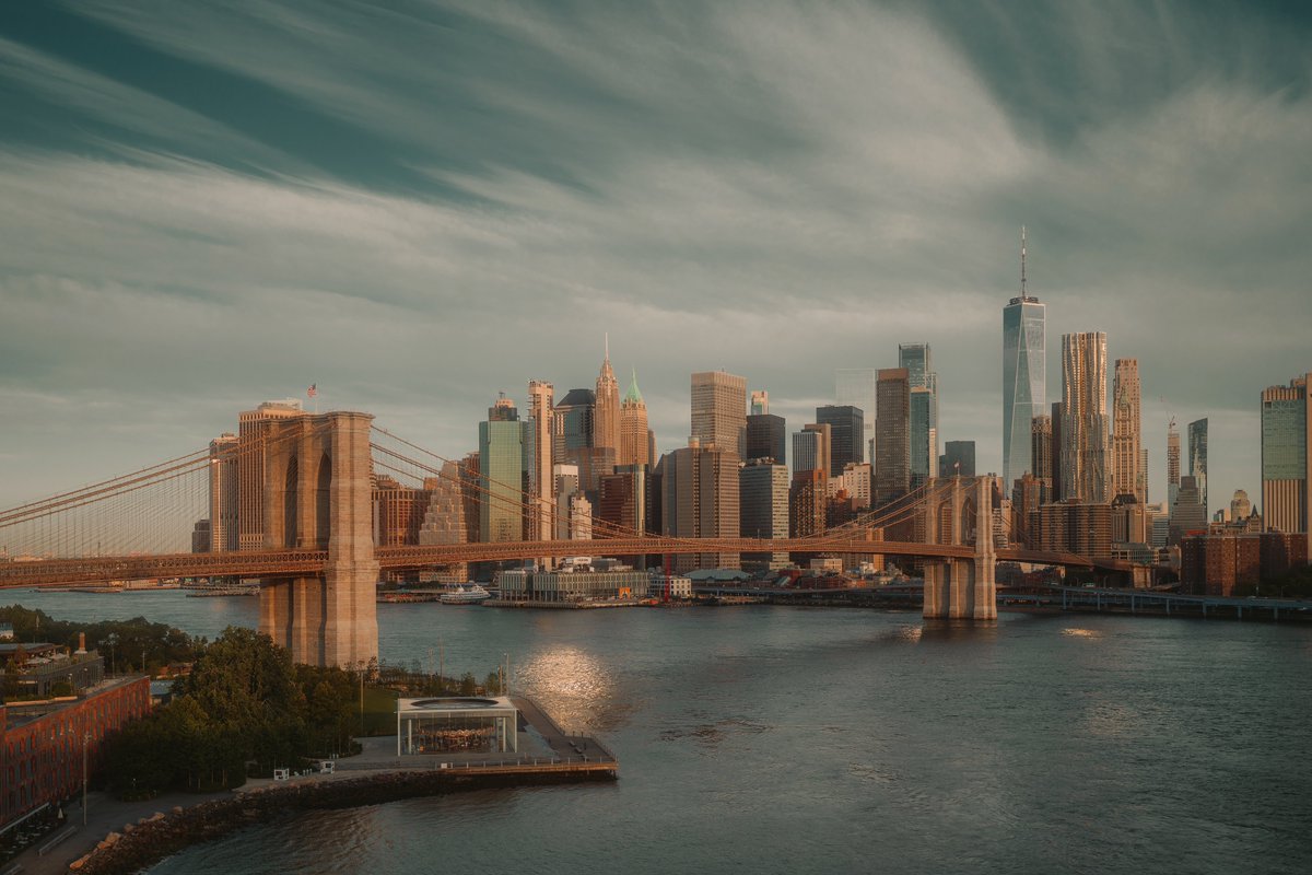 michaelboegl's tweet photo. Impressions from NYC https://t.co/tRKNUDWWeY
