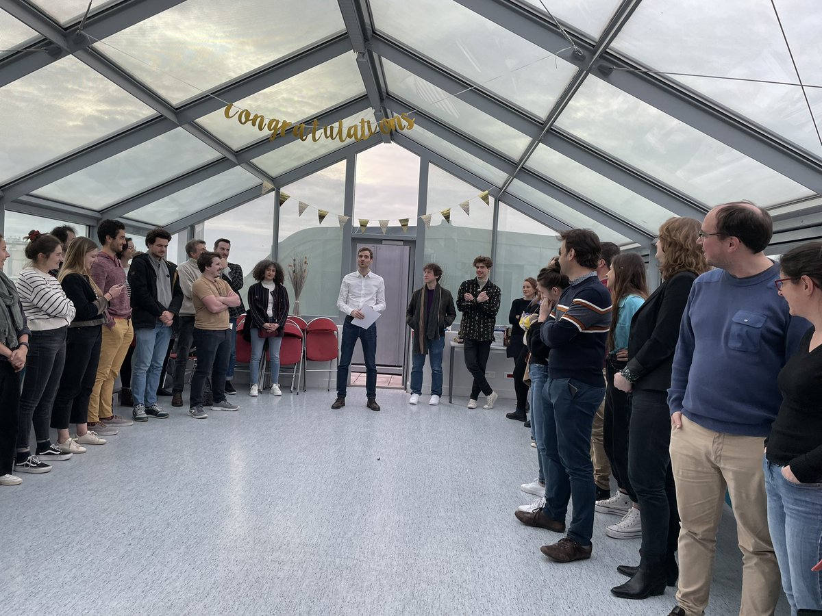 J.-A. Olive tweet media