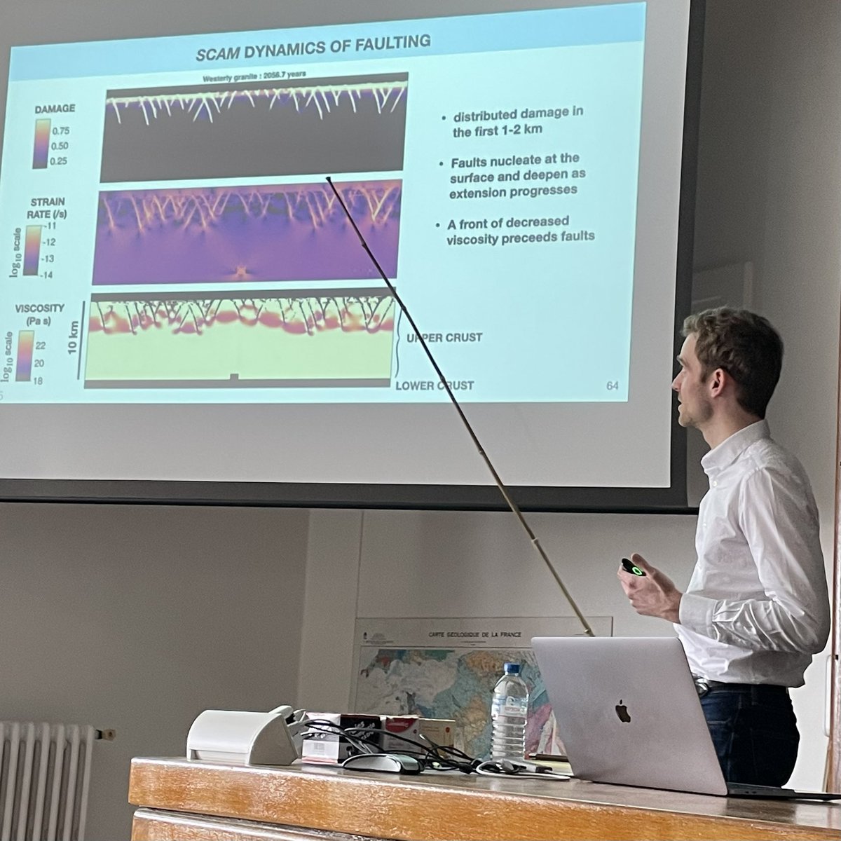 J.-A. Olive tweet media