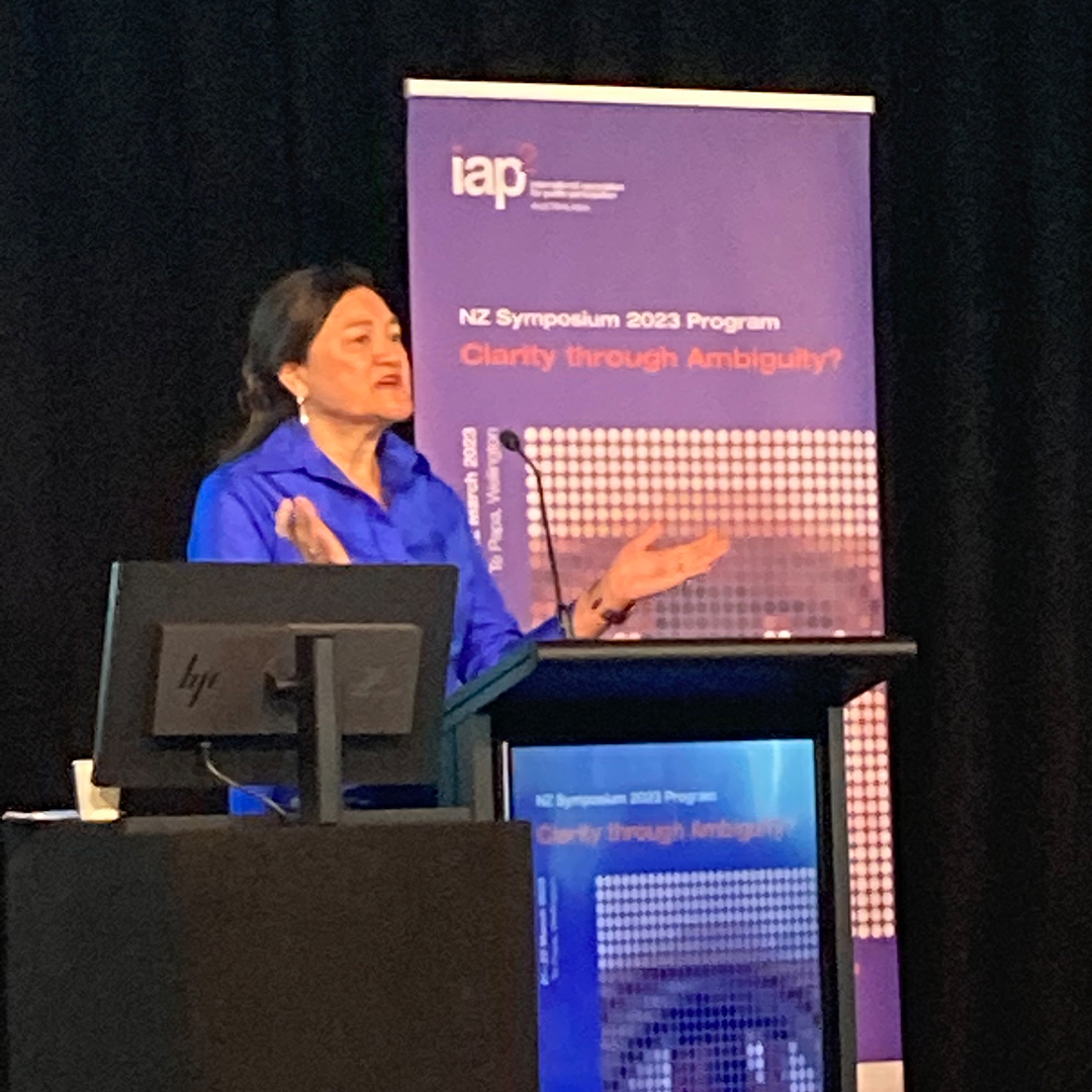 Boffa Miskell tweet media