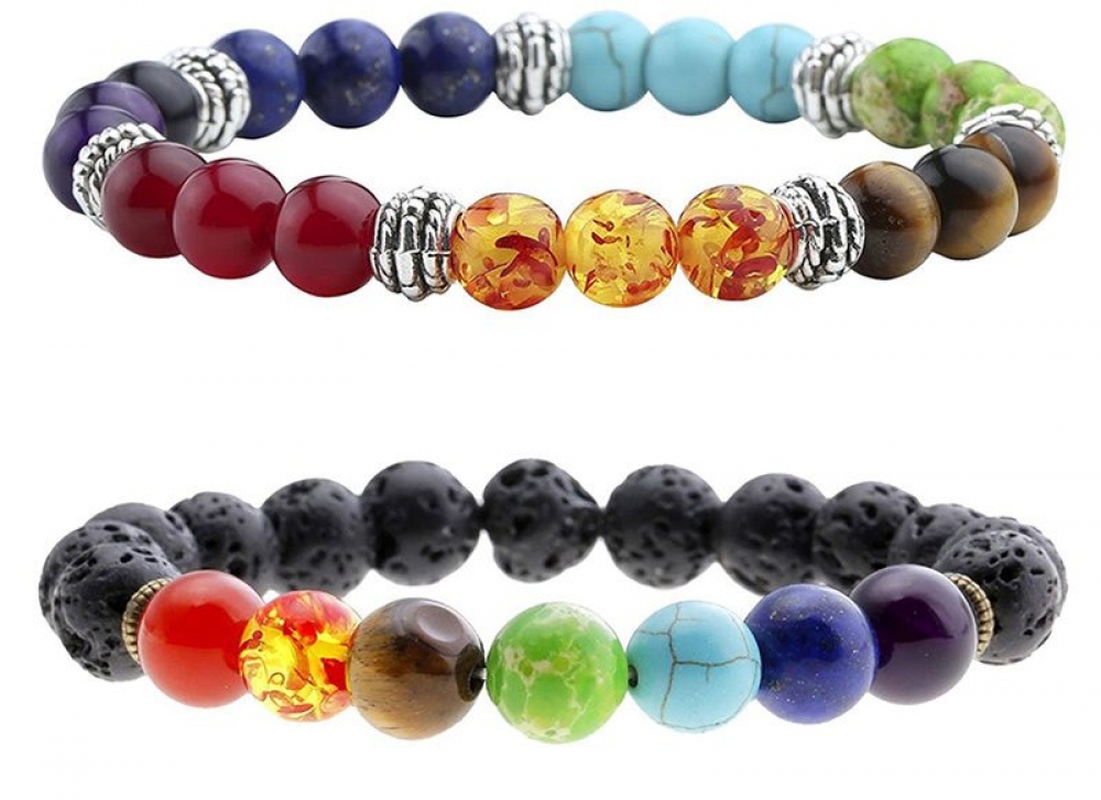 Jewelryara's tweet photo. #jewelryaddict 7 Chakra Natural Stone Black Lava Beads Jewelry Braceletshttps://jewelryara.com/7-chakra-natural-stone-black-lava-beads-jewelry-bracelets/Jewelryara https://t.co/RFQakW4AKR