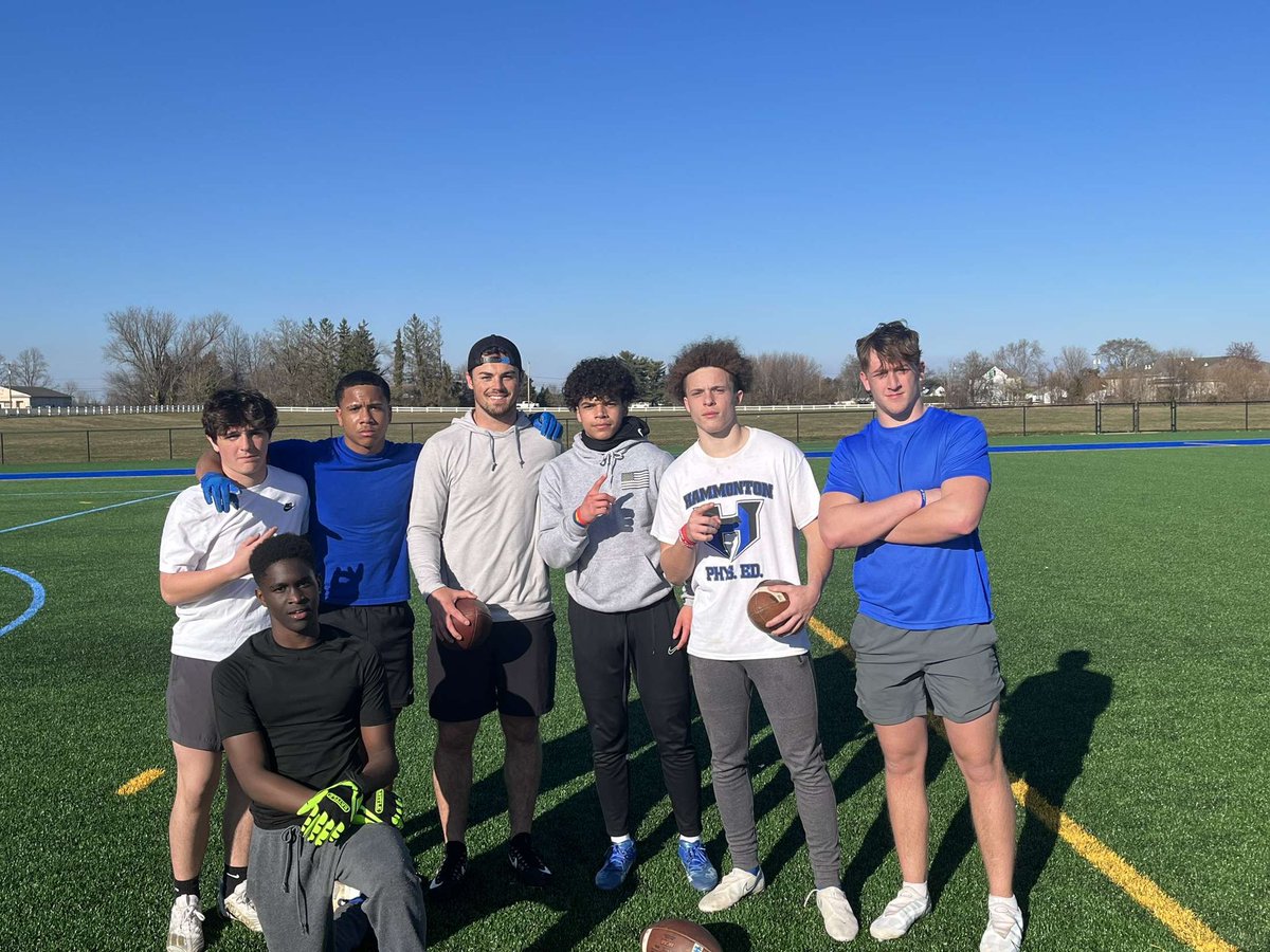 Justin Doughty 🌟🌟 tweet media