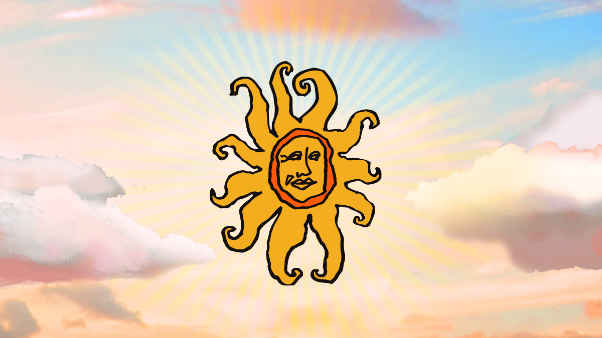 High Country Beverage tweet media